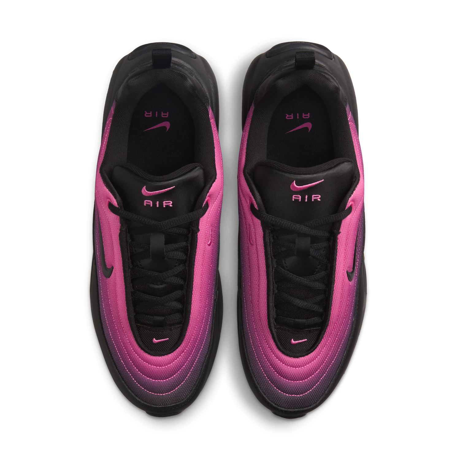 Tenisky a topánky Nike Air Max Portal Ružová | HV6354-001, 1