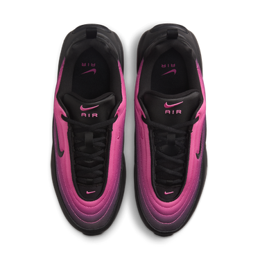 Tenisky a topánky Nike Air Max Portal Ružová | HV6354-001, 1