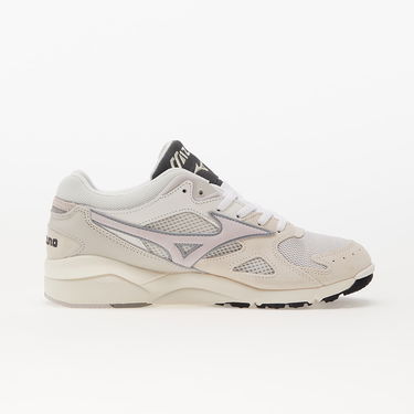 Tenisky a topánky Mizuno Sky Medal Premium Béžová | D1GA2132-07, 3