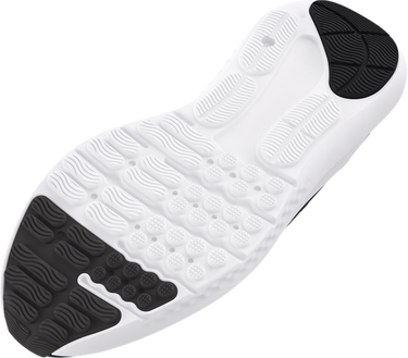 Tenisky a topánky Under Armour UA BGS Surge 4 Čierna | 3027103-001, 2