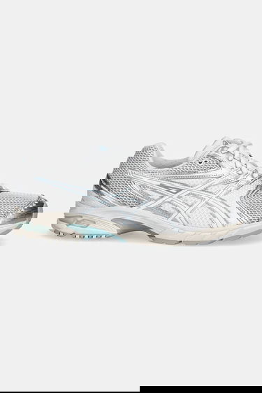 Tenisky a topánky Asics GEL-DS TRAINER 14 Biela | 1203A607-102, 1