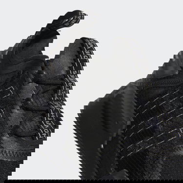 Tenisky a topánky adidas Originals NMD_V3 Čierna | GW5657, 3