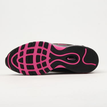 Tenisky a topánky Nike Air Max Deluxe Fialová | AJ7831-004, 4