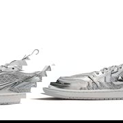 Air Jordan 1 Low Method of Make V3