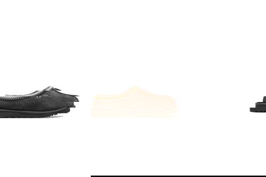 Tenisky a topánky UGG Tasman II Slipper Hnedá | 1174671-DDCC, 0