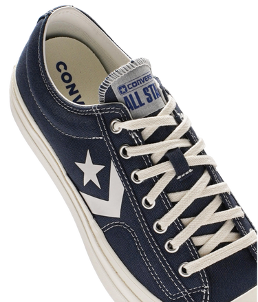 Tenisky a topánky Converse Star Player 76 Modrá | a08540c-410, 3