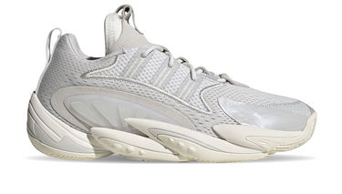 Tenisky a topánky adidas Originals Crazy BYW x 2.0 Biela | EE8327, 0