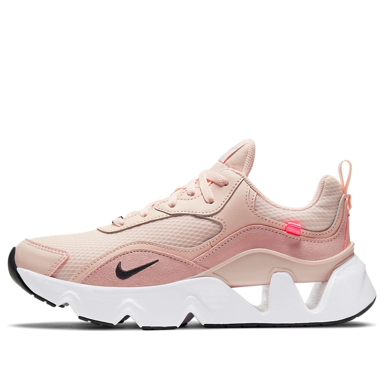 Tenisky a topánky Nike RYZ 365 2 Ružová | CU4874-800, 0