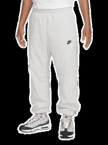 Nike Windrunner Pants FB8616-034