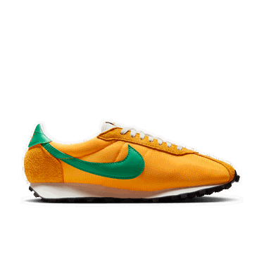 Tenisky a topánky Nike Nike LD-1000 Žltá | HJ4687-800, 3