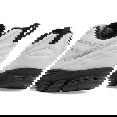 Tenisky a topánky New Balance 1906R Biela | U1906RNA, 4