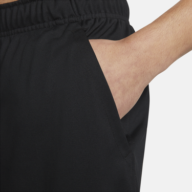 Šortky Nike Dri-FIT Totality 7" Shorts Čierna | fb4196-010, 2