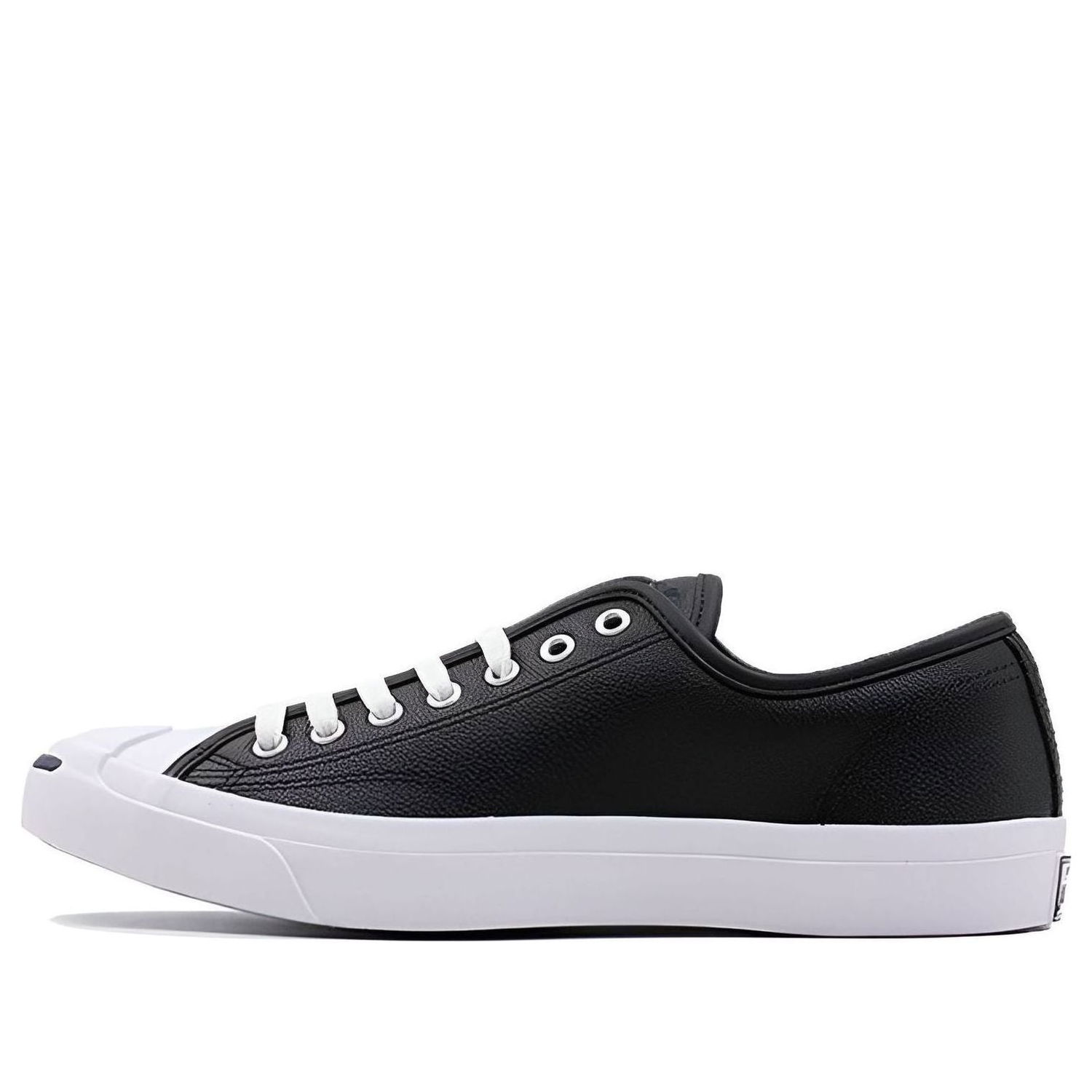 Tenisky a topánky Converse One Star Čierna | 101503C, 0