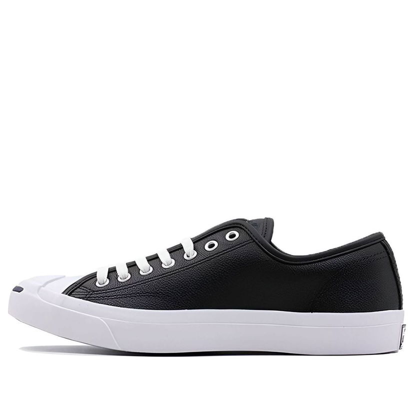 Tenisky a topánky Converse One Star Čierna | 101503C