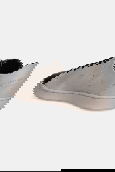 Tenisky a topánky Y-3 Y-3 Stan Smith Béžová | JR4221, 2