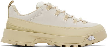 Tenisky a topánky The North Face Glenclyffe Urban Low Béžová | NF0A8A96, 0