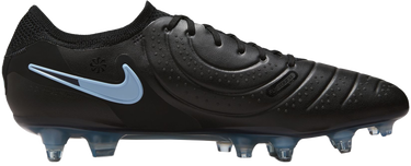 Tenisky a topánky Nike LEGEND 10 ELITE SG-PRO AC Čierna | dv4329-003, 6