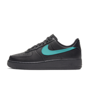 Tiffany & Co. x Air Force 1 Low