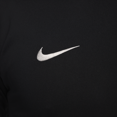 Súprava Nike Dri-FIT FC Barcelona Strike Čierna | FN9452-011, 3