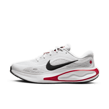 Tenisky a topánky Nike Journey Run Biela | FN0228-103, 3
