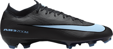 Tenisky a topánky Nike Zoom Vapor 16 Pro FG Čierna | fq8685-001, 0