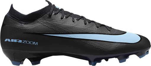 Tenisky a topánky Nike Zoom Vapor 16 Pro FG Čierna | fq8685-001