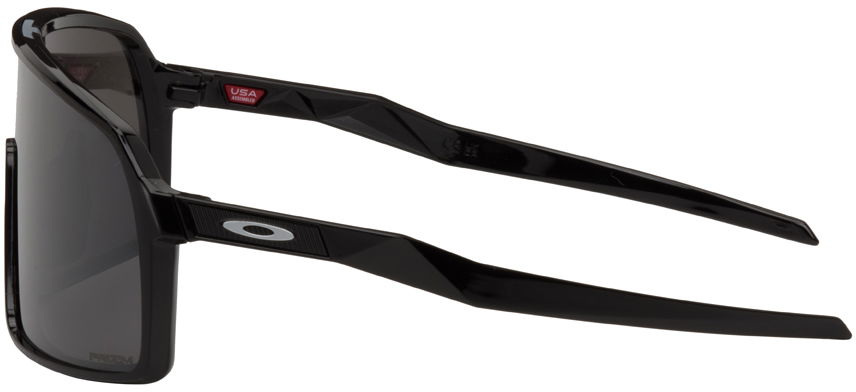 Sutro Sunglasses