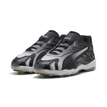 Tenisky a topánky Puma RIPNDIP Inhale Rôznofarebný | 403648_01, 3