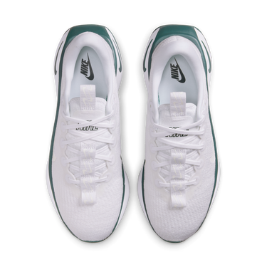Tenisky a topánky Nike Nike Motiva Biela | DV1238-108, 2