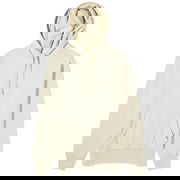 Loopback Hoodie "Spring Beige"