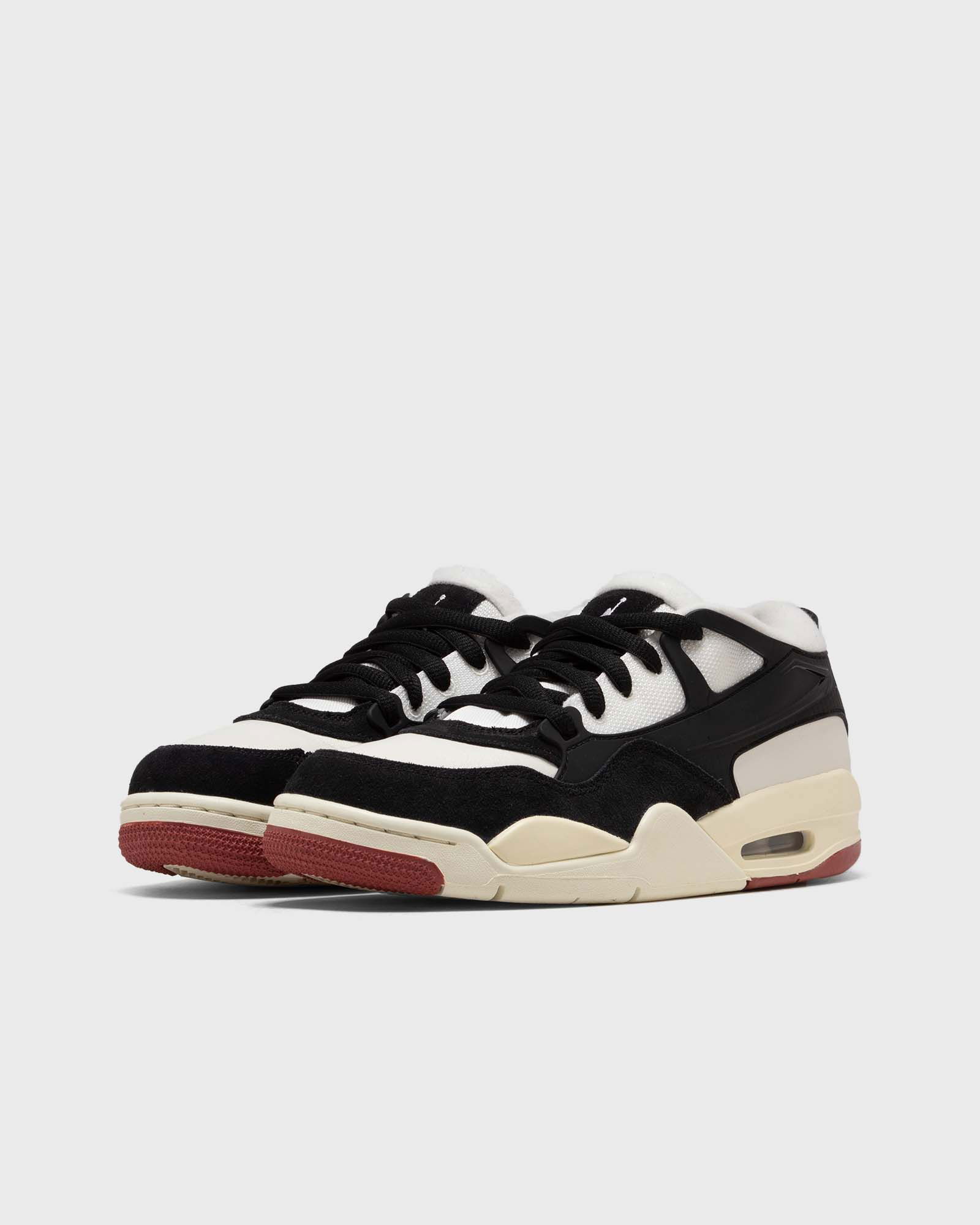 Air Jordan 4 RM