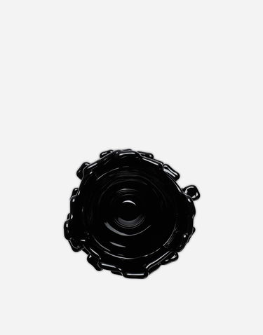 Home decor Dolce & Gabbana Dolce & Gabbana Venini X Ritagli 1989 Fulvio Bianconi Vase Čierna | TCC043TCACXU0008, 1