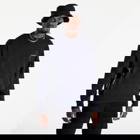 Polygon Technical Crewneck