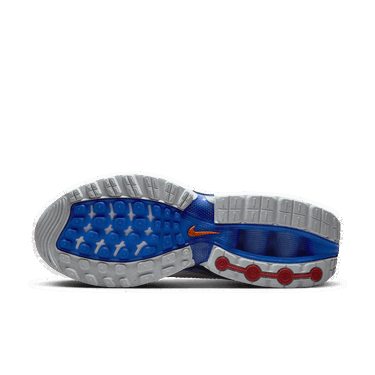 Tenisky a topánky Nike Air Max Dn Blueprint Biela | HV6230-100, 2