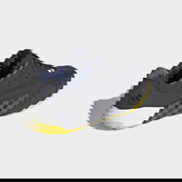Tenisky a topánky adidas Performance Dropset Čierna | GW3903, 1