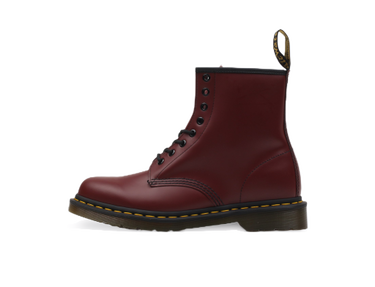 Tenisky a topánky Dr. Martens 1460 Vínová | DM11822600, 0