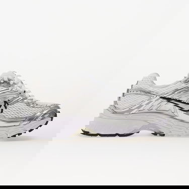 Tenisky a topánky Nike Air Max Moto 2K Metalická | HQ2056-103, 2