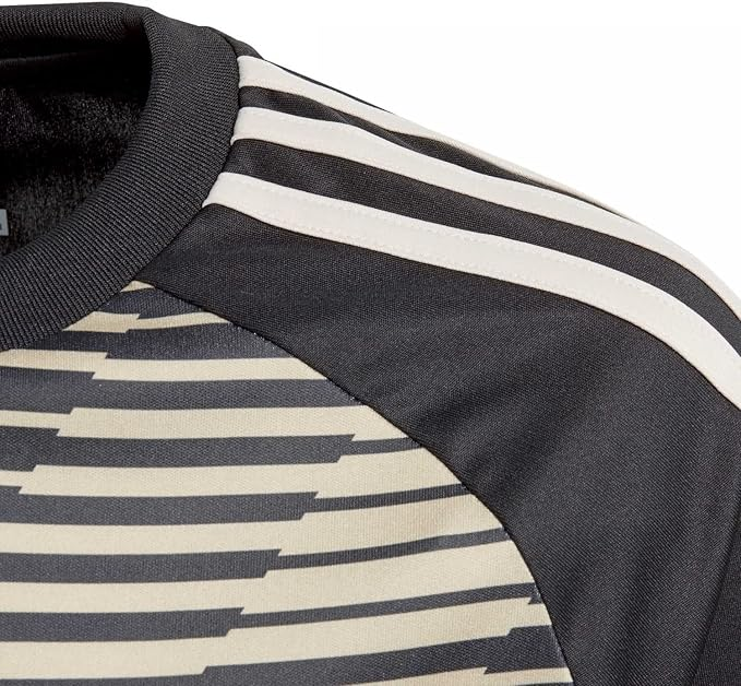 Dres adidas Originals Training Jersey Béžová | cv9911, 1
