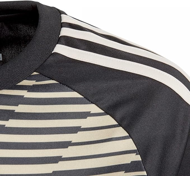 Dres adidas Originals Training Jersey Béžová | cv9911, 1