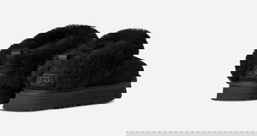 Tenisky a topánky UGG UGG Tazzelle Slippers Čierna | 1171198K-BLK, 3