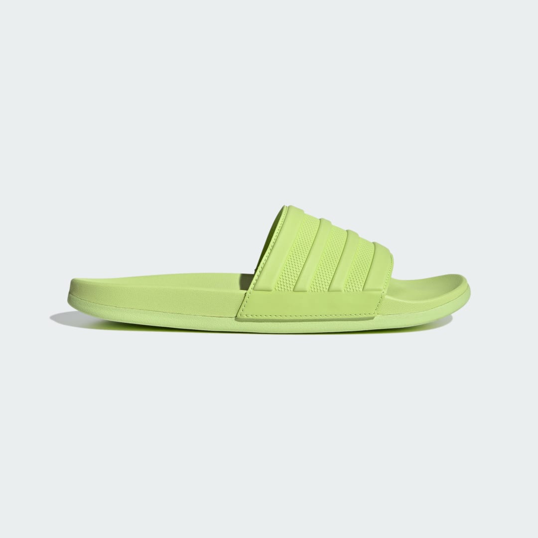 Adilette Comfort