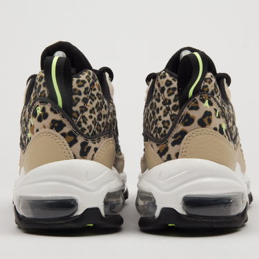 Tenisky a topánky Nike Air Max 98 Premium Béžová | BV1978-200, 3