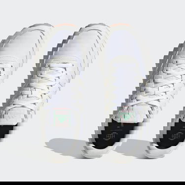 Tenisky a topánky adidas Originals Run 60s 3.0 Lifestyle Biela | HP2252, 3
