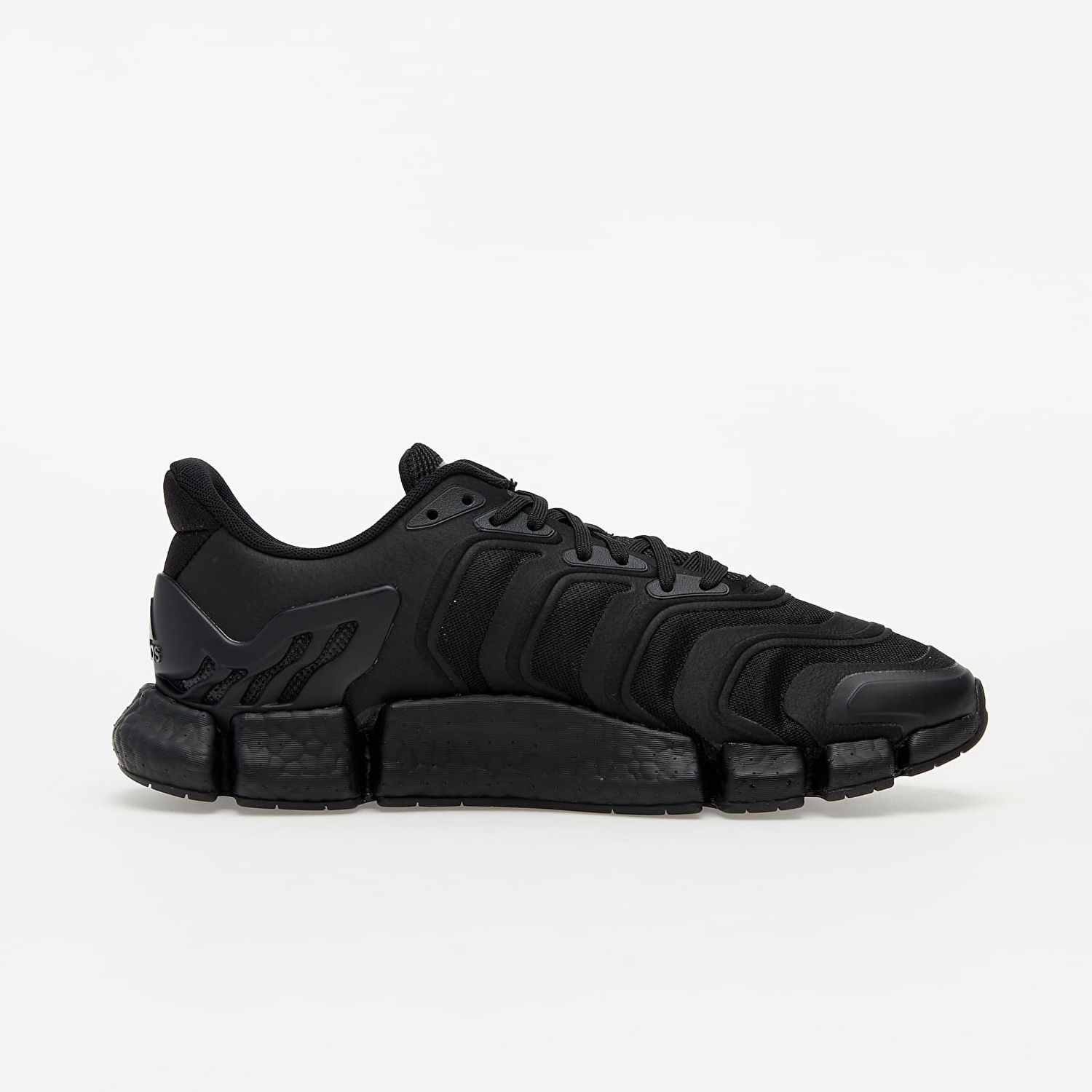 Tenisky a topánky adidas Performance Climacool Vento Čierna | FX7841, 1