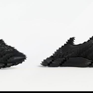 Tenisky a topánky adidas Performance Climacool Vento Čierna | FX7841, 1
