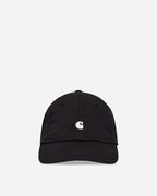 Madison Logo Cap