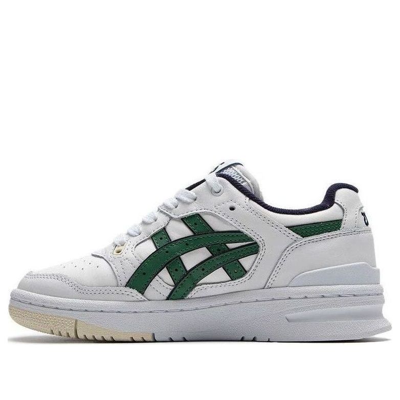 Tenisky a topánky Asics EX89 Biela | 1201A476-116