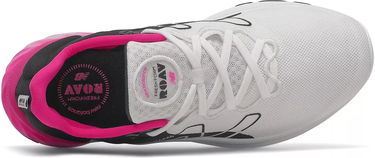 Tenisky a topánky New Balance Fresh Foam Roav V2 W Biela | wroavsw2, 2
