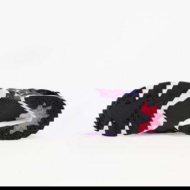 Tenisky a topánky Reebok Instapump Fury OG Rôznofarebný | FV1577, 5