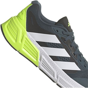 Tenisky a topánky adidas Originals Questar 2 M Šedá | IF2232, 2